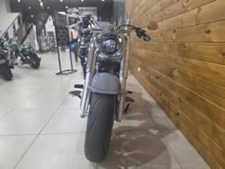 2026 HARLEY-DAVIDSON FLFB FAT BOY (117)