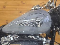 2026 HARLEY-DAVIDSON FLFB FAT BOY (117)
