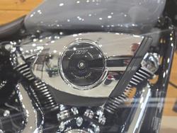 2026 HARLEY-DAVIDSON FLFB FAT BOY (117)