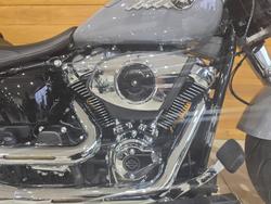 2026 HARLEY-DAVIDSON FLFB FAT BOY (117)