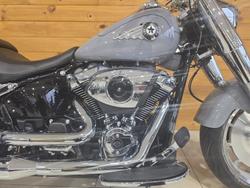 2026 HARLEY-DAVIDSON FLFB FAT BOY (117)