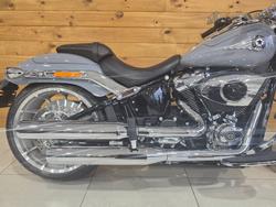2026 HARLEY-DAVIDSON FLFB FAT BOY (117)