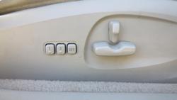 2006 Subaru Outback R Premium Pack 3GEN MY07 AWD Champagne Gold