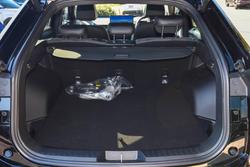 2026 GWM Haval H6GT Ultra Hi4 PHEV