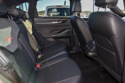2026 GWM Haval H6GT Ultra Hi4 PHEV