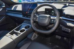 2026 GWM Haval H6GT Ultra Hi4 PHEV