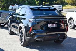 2026 GWM Haval H6GT Ultra Hi4 PHEV