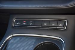 2026 GWM Haval H6GT Ultra Hi4 PHEV