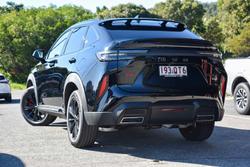 2026 GWM Haval H6GT Ultra Hi4 PHEV