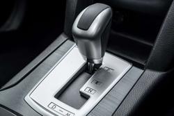 2013 Subaru Outback 2.0D