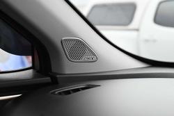 2023 Chery OMODA 5 EX