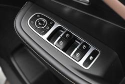 2023 Chery OMODA 5 EX
