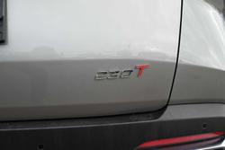 2023 Chery OMODA 5 EX