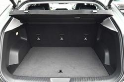2023 Chery OMODA 5 EX