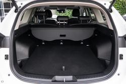 2026 GWM Haval H6 Ultra PHEV