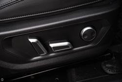 2026 GWM Haval H6 Ultra PHEV