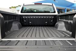 2025 Foton Tunland V7-C