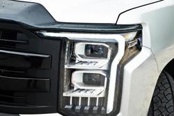 2025 Foton Tunland V7-C
