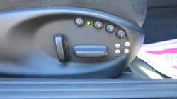 2005 Holden Adventra LX6 VZ Four Wheel Drive Impluse