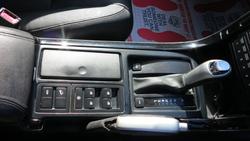 2005 Holden Adventra LX6 VZ Four Wheel Drive Impluse