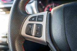 2018 Suzuki Vitara S Turbo