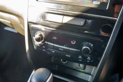 2018 Suzuki Vitara S Turbo