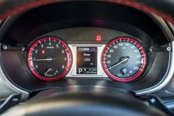 2018 Suzuki Vitara S Turbo