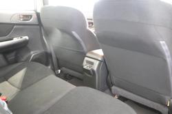 2015 Subaru Impreza 2.0i