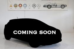 2021 Toyota Camry Ascent