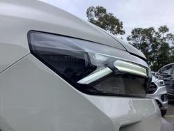 2025 Renault Duster Evolution