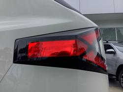 2025 Renault Duster Evolution