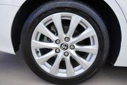 2020 Toyota Camry Ascent
