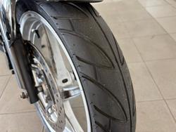 2011 Honda CBR250R CBR Black