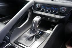 2022 Hyundai i30 N Premium