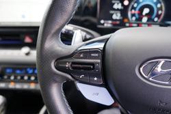 2022 Hyundai i30 N Premium