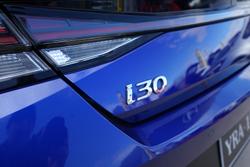 2022 Hyundai i30 N Premium