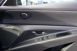 2022 Hyundai i30 N Premium