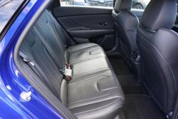 2022 Hyundai i30 N Premium