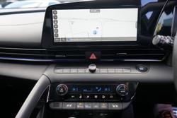 2022 Hyundai i30 N Premium