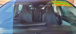 2022 Kia Carnival S