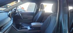 2022 Kia Carnival S