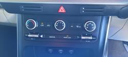 2022 Kia Carnival S