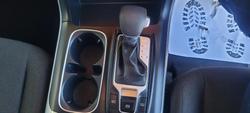 2022 Kia Carnival S