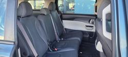 2022 Kia Carnival S