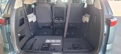 2022 Kia Carnival S