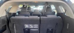 2022 Kia Carnival S