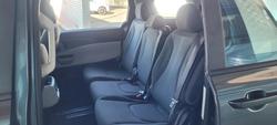 2022 Kia Carnival S