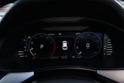2022 SKODA Scala 110TSI Ambition