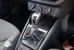 2022 SKODA Scala 110TSI Ambition