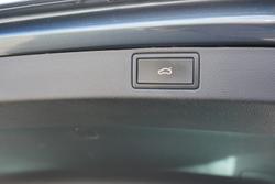 2022 SKODA Scala 110TSI Ambition
